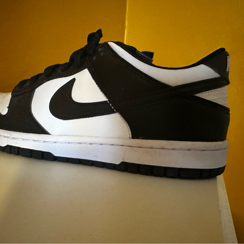 Nike Pandas